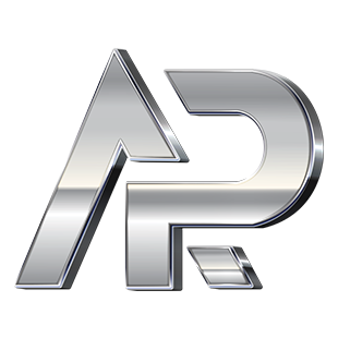 ALL PARTS Logo